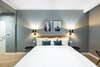 UpperHouse